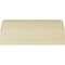 Ekena Millwork 11 3/8"H x 8 1/8"P x 13 7/8"F x 94 1/2"L, (3" Repeat) Springtime Crown Moulding MLD11X08X13SP - alternate 2